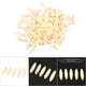 thumbnail image 5 of 150 Tapones De Plástico Para Plantilla De Agujero De Bolsillo, Accesorios De Herramientas De Trabajo De Alta, Fáciles De Instalar, 5 of 7
