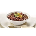 thumbnail image 5 of Watkins  1.25 oz Seasoning Mix Chili Gourmet - Pack of 12, 5 of 5