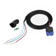 thumbnail image 5 of Conjunto de interruptor de inclinación y ajuste eléctrico, reemplazo, 5006358, piezas de repuesto fáciles de instalar, accesorios para embarcaciones, 5 of 8