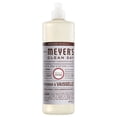 thumbnail image 1 of (AMZ) Mrs. Meyer's Clean Day Savon à Vaisselle, 1 of 5