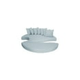 thumbnail image 1 of Housses pour Coussins de Lit de Soleil, 1 of 3