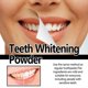thumbnail image 4 of 2pcs Cleopatras Natural Teeth Whitening Powder, Cleopatra's Natural Tooth Powder, 4 of 4