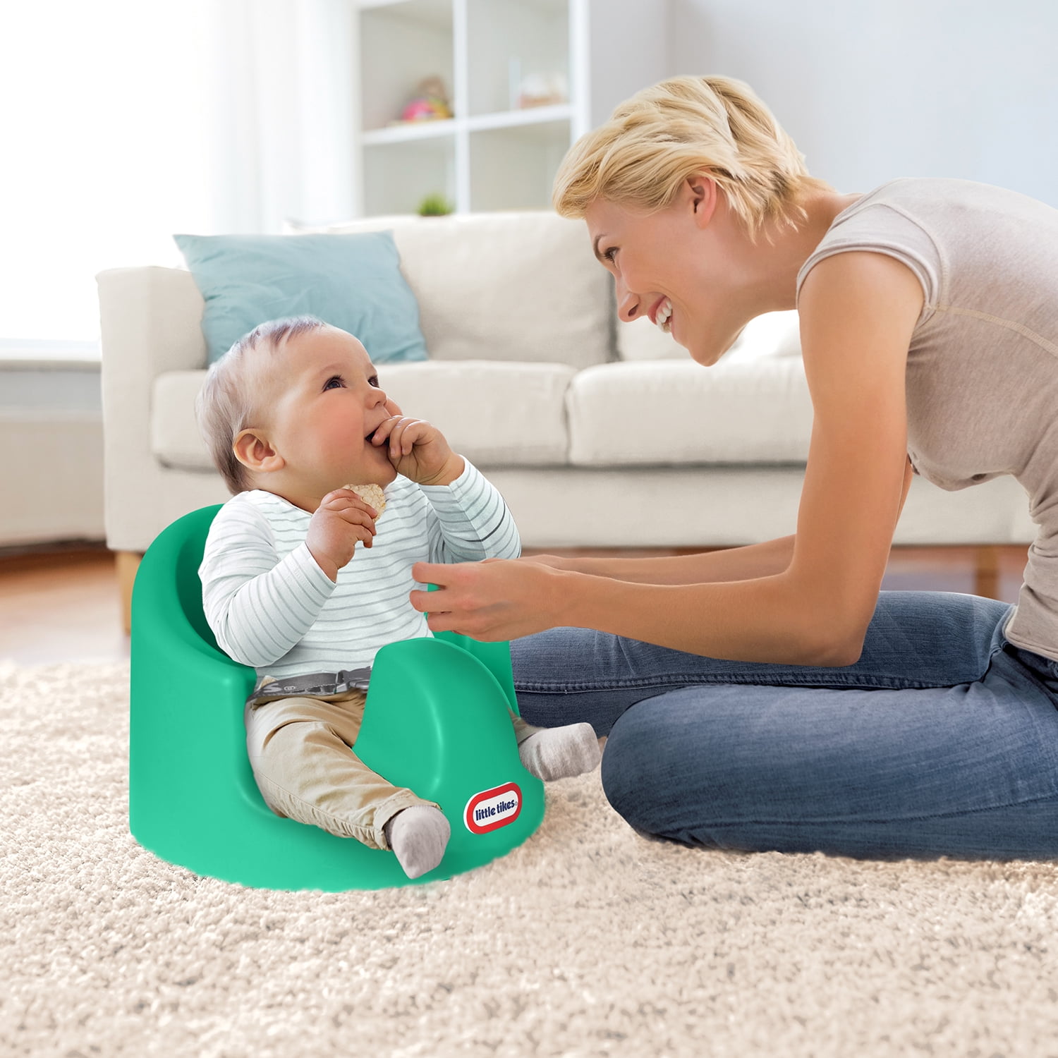 Little tikes bumbo 2025