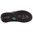 thumbnail image 5 of Men's Cliff Walker Low Strap Walking Shoe, 5 of 5