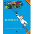 thumbnail image 1 of El Principito Comic Verbum 9788490745694, 1 of 2