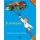 thumbnail image 1 of El Principito Comic Verbum 9788490745694, 1 of 2