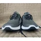 thumbnail image 2 of Ad-id-as Running Shoes Men’s Size 11.5 Olive Green Color Awesome Cond., 2 of 6