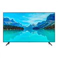 thumbnail image 1 of Pantalla Smart TV 70 Pulgadas Samsung Serie AU7000 UHD 4K, 1 of 6