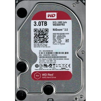 WD2003FZEX-00SRLA0 DCM: HHRCNVJMH WMC6N Western Digital 2TB WD2003FZEX-00SRLA0 DCM: HHRCNVJMH WMC6N Western Digital 2TB