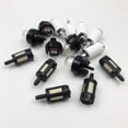 thumbnail image 4 of Bombilla de Cebado Gloria Filtros de Combustible Motosierra, 4 of 5