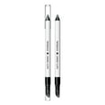 thumbnail image 3 of COVERGIRL Katy Kat Eyeliner, 3 of 5