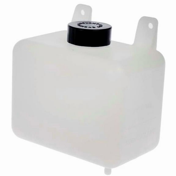 603001 Coolant Reservoir
