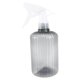 thumbnail image 5 of unbranded 1Ud Spray Bottle De Plástico Resistente Para Y Limpieza Doméstica Funcional, 5 of 7
