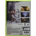 thumbnail image 2 of FINAL FANTASY XIII-2 - 360 Square Enix xbox 360, 2 of 2