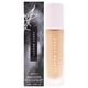 thumbnail image 1 of Base Fenty Beauty Soft Lit 295 Medio Cálido 32 ml, 1 of 5