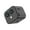 A805, variant on Mini WiFi Camera - Portable Security Camera Motion Detection Instant Alarm IR Night Recording Easy Install