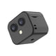 thumbnail image 2 of Mini WiFi Camera Portable Security Camera Motion Detection Instant Alarm IR Night Recording Easy Install, 2 of 5