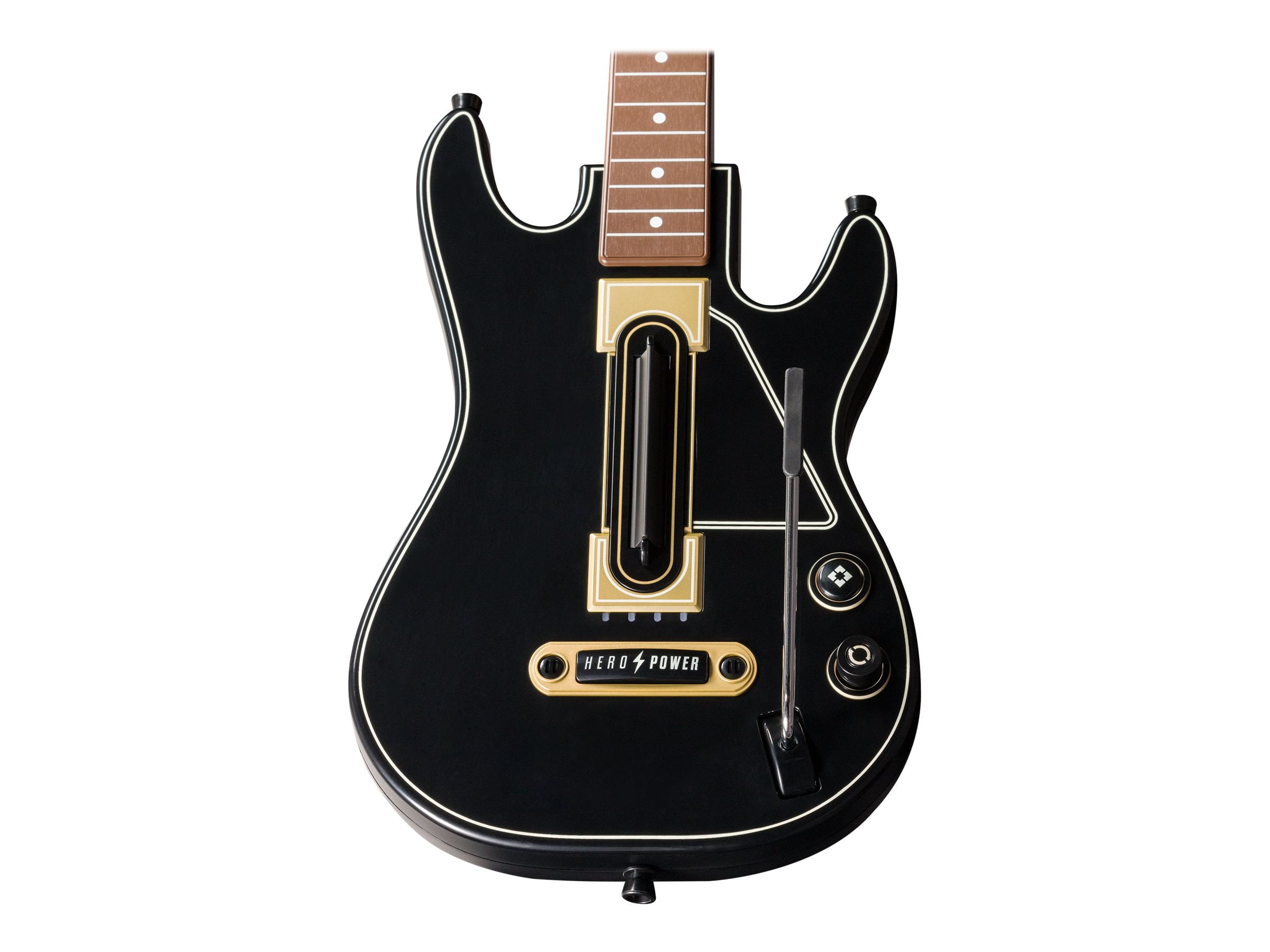 Guitar Hero Live - PlayStation 4