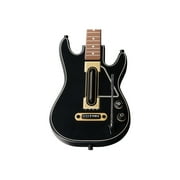 Guitar Hero Live - Guitar controller - 6 buttons - for Sony PlayStation 4