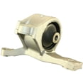 thumbnail image 6 of Transmission Mount 07-13 for Acura MDX TL ZDX 3.2L 3.5L 3.7L for Auto. A65022, 6 of 6