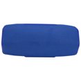 thumbnail image 4 of iLive Waterproof Fabric Wireless Speaker, ISBW348, Multiple Colors, 4 of 6