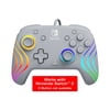 Image thumbnail_image