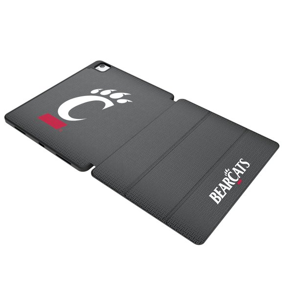 Keyscaper Cincinnati Bearcats iPad Case