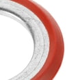 thumbnail image 4 of Shisuyan 30pcs Automotive Air Conditioning Rings Replacement Sealing Gaskets For Car Ac Line Gasket Air Conditioning Compressor Seals For Air Conditioning Repair, 4 of 9