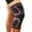 Pink, variant on Sport Compression Knee Sleeve