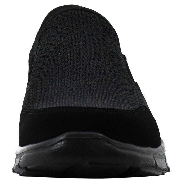 Skechers, Men