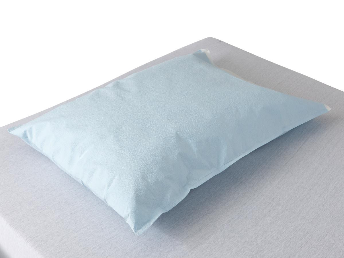 Disposable Pillow Cases