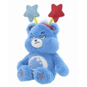 Care Bear Grumpy Bear Patriotic Plush 9