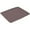 a, variant on Pet Mat Cat Dog Ice Pad Cold Ice Silk Pad Summer Kennel Mat Sofa Cushion Extra Large Crate Mat