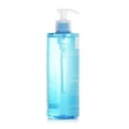 thumbnail image 2 of Gel de ducha La Roche Posay Lipikar Gel Lavant Calmante 400 ml, 2 of 3