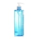 thumbnail image 2 of Gel de ducha La Roche Posay Lipikar Gel Lavant Calmante 400 ml, 2 of 3