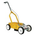 thumbnail image 1 of Rust-Oleum 2395000 Machine Professionnelle de Rayage, 1 of 1