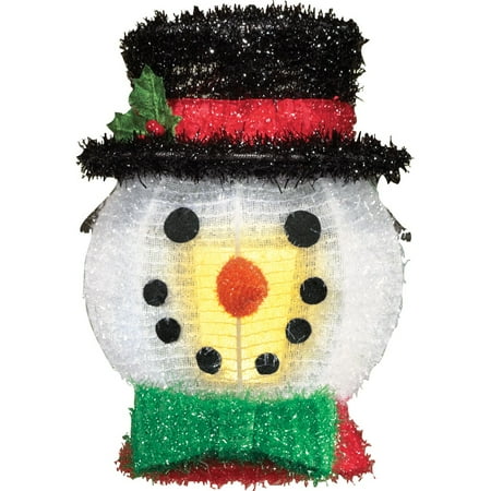 outdoor holiday porch light covers set of 2 snowman outdoor holiday porch light covers set of 2 snowman