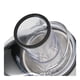 thumbnail image 2 of Extractor de Jugos Taurus Acero, 2 of 2