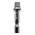 thumbnail image 1 of Adaptador Biela Rosca M10 Amoladora Pulido Convertidora Conexión, 1 of 8