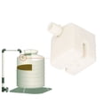 View all media