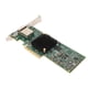 thumbnail image 2 of Tarjeta Controladora PCIe SAS HBA Externa ANGGREK LSI 9300 8e, 2 of 7