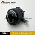thumbnail image 2 of 21581-3NF0A New Motor Water Pump for Nissan LEAF 2013-2017, 2 of 5