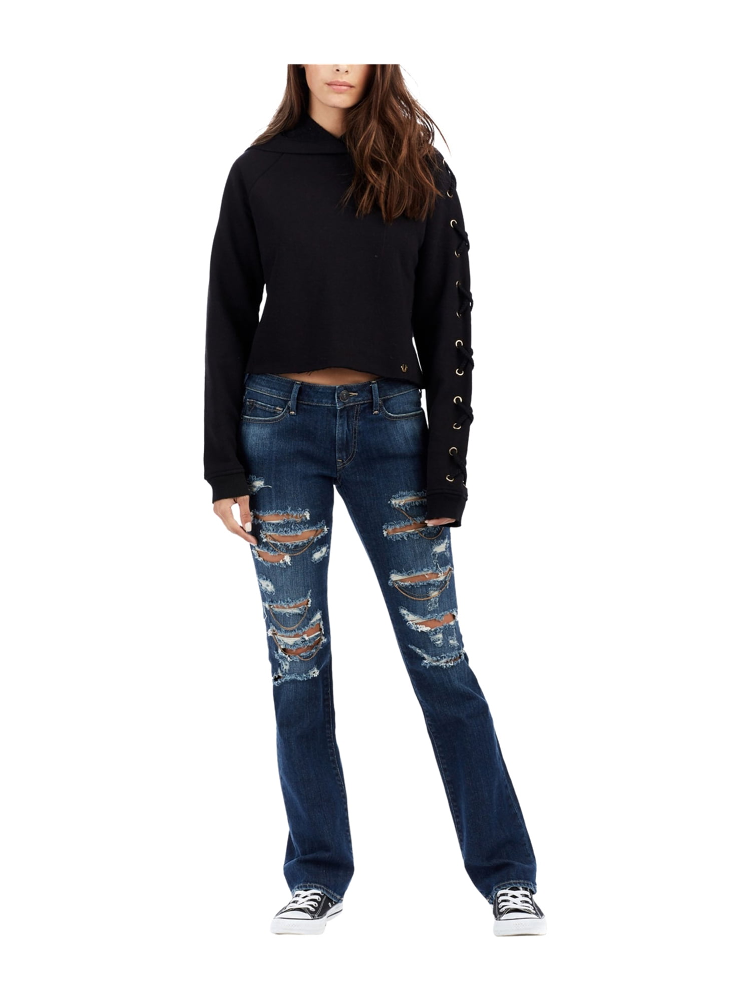 4x true religion shirt