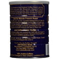 thumbnail image 3 of Cafe Du Monde French Roast Dark Coffee, 13 Ounce, 3 of 4