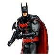 thumbnail image 3 of DC Gaming Earth-2 Batman Figure, 3 of 6