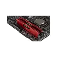 thumbnail image 4 of RAM VENGEANCE DDR4 8 Go pour Ordinateurs de Bureau, 2666 MHz, 4 of 5