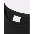 thumbnail image 4 of The Great I Am" Men's T-Shirt - Comfortable & Stretchy , Ideal for Summer Outdoor Activities, 4 of 5