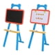 thumbnail image 1 of Pizarrón Infantil Mytoy 2 En 1 Doble Vista, 1 of 5