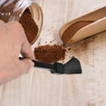 thumbnail image 1 of Cepillo para molinillo de café LHCER Material PP mango largo 19,5 cm, 1 of 7