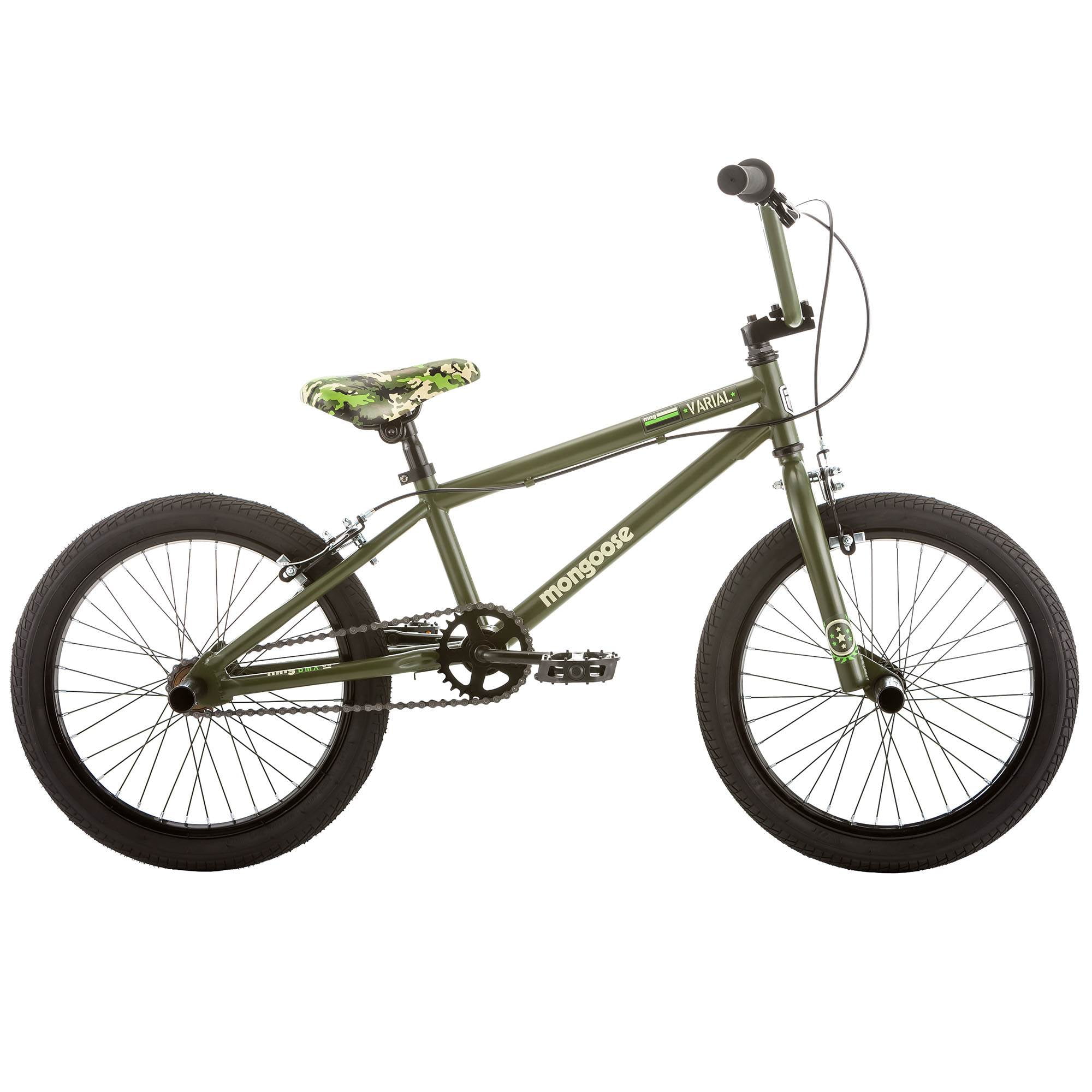 abus city chain x plus 1060